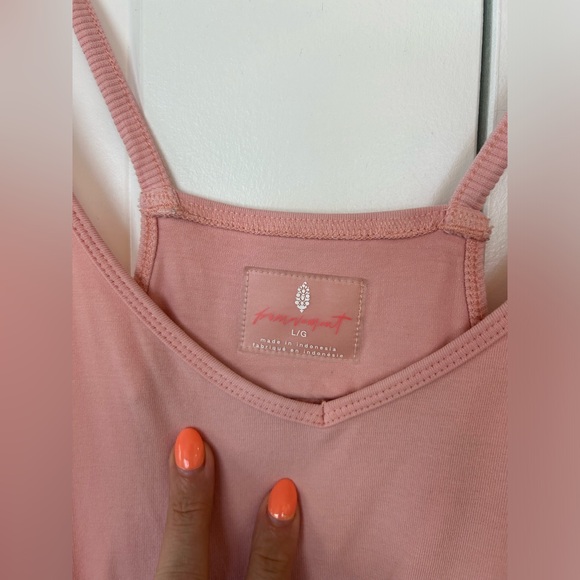 FP Movement Jumpsuit - Picture 4 of 6